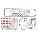 Dichtungsvollsatz, Motor - LEMA LE38256.01 - 3825601