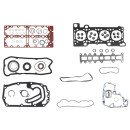 Dichtungsvollsatz, Motor - LEMA LE38056.03 - 3805603