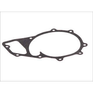 Dichtung, Wasserpumpe - LEMA LE24500.25 - 2450025
