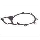 Dichtung, Wasserpumpe - LEMA LE24500.25 - 2450025