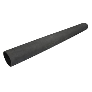 Kühlmittelrohrleitung - LEMA LE8190.00 - 819000