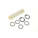 Dichtung, Wasserpumpe - LEMA LE24014.00 - 2401400