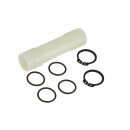 Reparatursatz, Wasserpumpe - LEMA LE24009.00 - 2400900