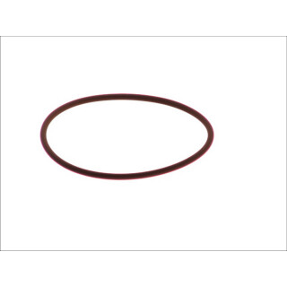 Dichtung, Lader - LEMA LE123215 - 123215