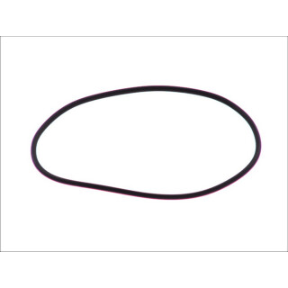 Dichtung, Wasserpumpe - LEMA LE123275 - 123275