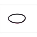 Dichtring - LEMA LE125105 - 125105