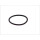 Dichtring - LEMA LE125105 - 125105