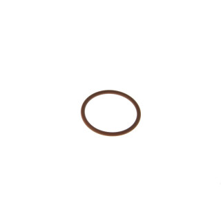 Dichtring - LEMA LE125095 - 125095