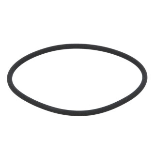 Dichtring - LEMA LE124585 - 124585