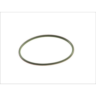 Dichtring - LEMA LE124530 - 124530