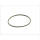 Dichtring - LEMA LE124530 - 124530