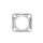 Dichtung, Lader - LEMA LE21812.00 - 2181200