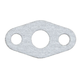 Dichtung, Thermostat - LEMA LE24121.00 - 2412100