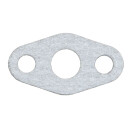 Dichtung, Thermostat - LEMA LE24121.00 - 2412100