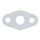 Dichtung, Thermostat - LEMA LE24121.00 - 2412100