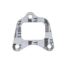 Dichtung, Wasserpumpe - LEMA LE24141.00 - 2414100