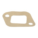Dichtring - LEMA LE24245.15 - 2424515