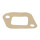 Dichtring - LEMA LE24245.15 - 2424515