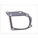 Dichtung, Wasserpumpe - LEMA LE24279.00 - 2427900