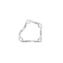 Dichtung, Wasserpumpe - LEMA LE24753.00 - 2475300