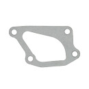Dichtungsvollsatz, Motor - LEMA LE24800.00 - 2480000