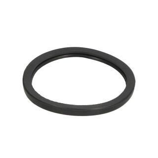 Dichtung, Thermostat - LEMA LE24808.00 - 2480800