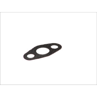 Dichtung, Lader - LEMA LE26090.00 - 2609000