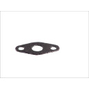 Dichtung, Lader - LEMA LE26281.00 - 2628100