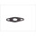 Dichtung, Lader - LEMA LE26281.00 - 2628100