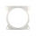 Dichtung, Lader - LEMA LE21857.31 - 2185731