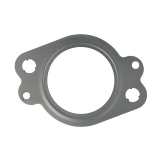 Dichtung, Wasserpumpe - LEMA LE21505.12 - 2150512