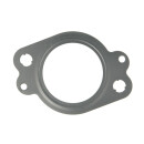 Dichtung, Wasserpumpe - LEMA LE21505.12 - 2150512