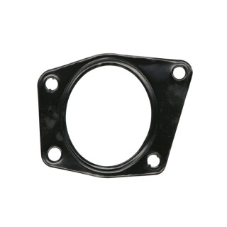 Dichtung, Thermostat - LEMA LE24805.50 - 2480550