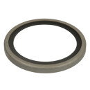 Dichtung, Thermostat - LEMA LE24805.47 - 2480547