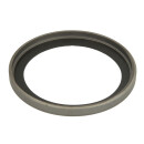 Dichtung, Thermostat - LEMA LE24805.47 - 2480547
