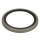 Dichtung, Thermostat - LEMA LE24805.47 - 2480547