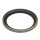 Dichtung, Thermostat - LEMA LE24805.47 - 2480547
