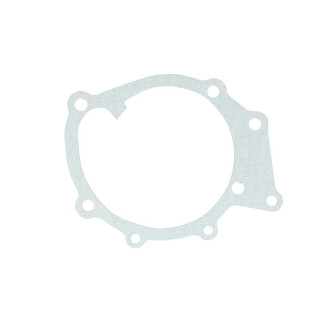Dichtung, Wasserpumpe - LEMA LE24279.05 - 2427905