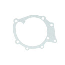 Dichtung, Wasserpumpe - LEMA LE24279.05 - 2427905