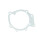 Dichtung, Wasserpumpe - LEMA LE24279.05 - 2427905