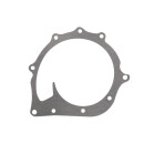 Dichtung, Wasserpumpe - LEMA LE24246.12 - 2424612