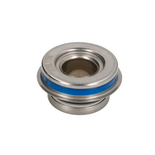 Reparatursatz, Wasserpumpe - LEMA LE24071.55 - 2407155