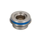 Reparatursatz, Wasserpumpe - LEMA LE24071.55 - 2407155