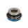 Reparatursatz, Wasserpumpe - LEMA LE24071.55 - 2407155