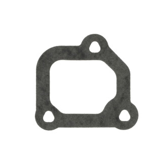 Dichtung, Steuergehäusedeckel - LEMA LE23520.13 - 2352013