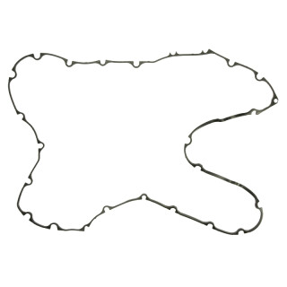Dichtung, Ölkühler - LEMA LE26225.10 - 2622510