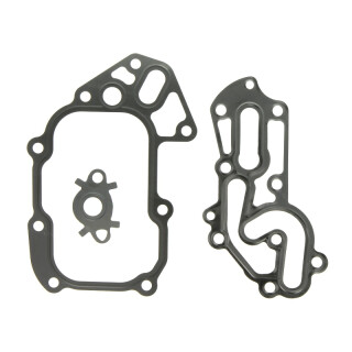 Dichtung, Ölkühler - LEMA LE70054.25 - 7005425