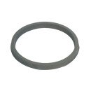 Dichtring, Düsenhalter - LEMA LE28093.06 - 2809306