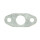 Dichtung, Lader - LEMA LE26281.10 - 2628110