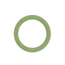 Dichtung, Ölpumpe - LEMA LE26253.23 - 2625323